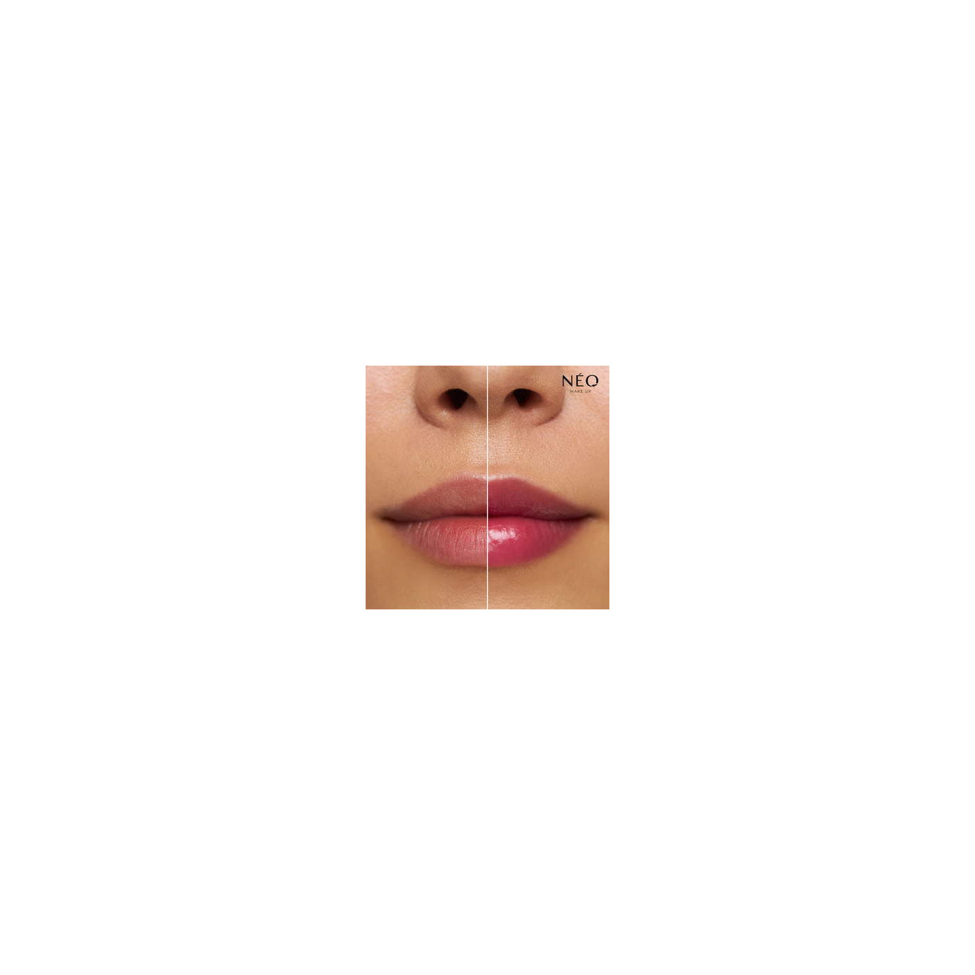 Lip Oil pH Reagente